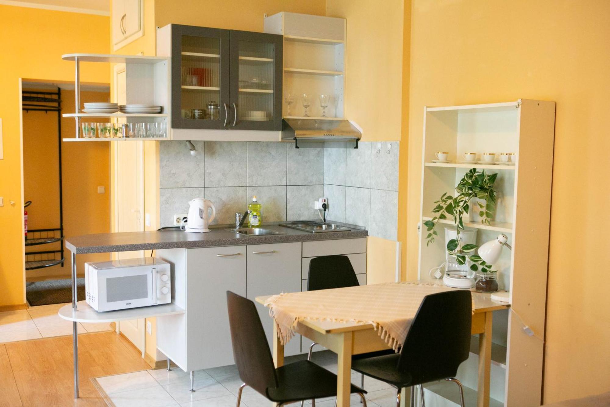Center Of City Apartments, Bus Station 1Min, Airport 5 Min Tallinn Værelse billede